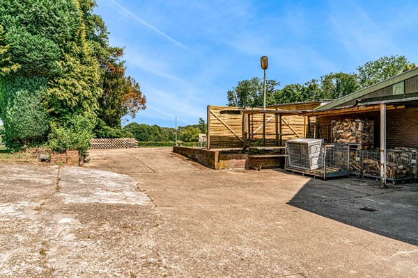 Medium property photo - Holleweg 22, 6365 BS Schinnen