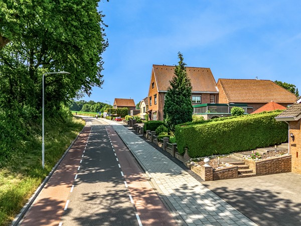 Medium property photo - Holleweg 22, 6365 BS Schinnen
