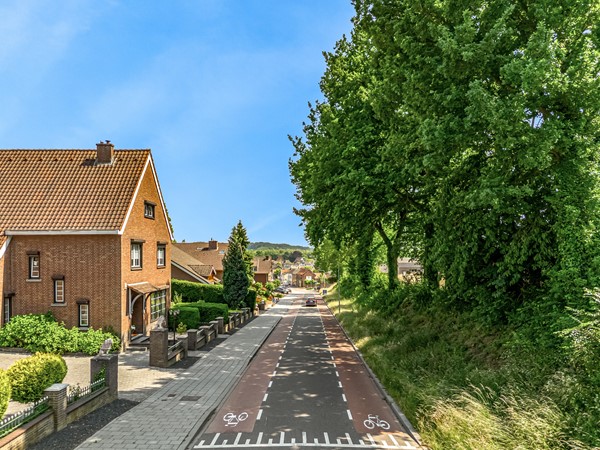 Medium property photo - Holleweg 22, 6365 BS Schinnen
