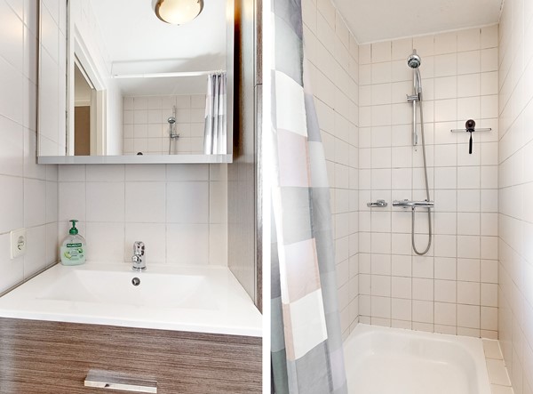 Medium property photo - Sint Michielstraat 10, 6136 XL Sittard