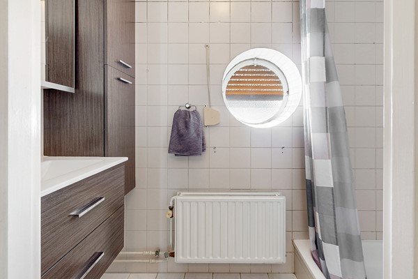 Medium property photo - Sint Michielstraat 10, 6136 XL Sittard