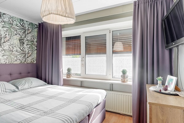 Medium property photo - Sint Michielstraat 10, 6136 XL Sittard