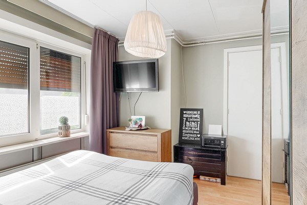 Medium property photo - Sint Michielstraat 10, 6136 XL Sittard