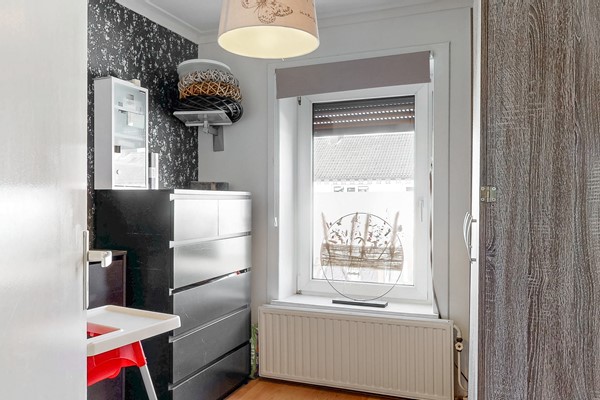 Medium property photo - Sint Michielstraat 10, 6136 XL Sittard