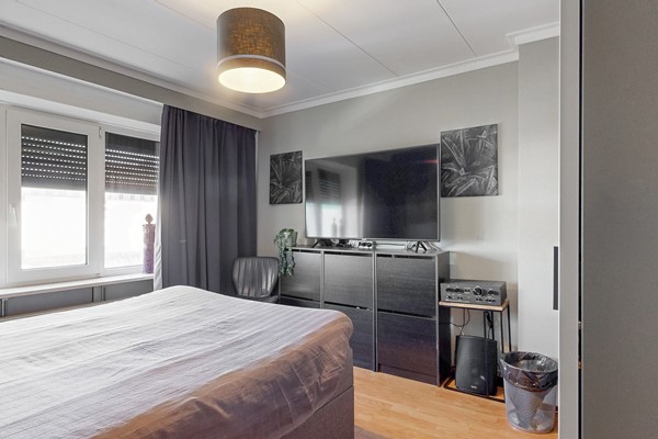 Medium property photo - Sint Michielstraat 10, 6136 XL Sittard