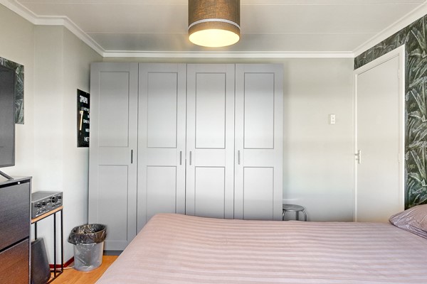 Medium property photo - Sint Michielstraat 10, 6136 XL Sittard