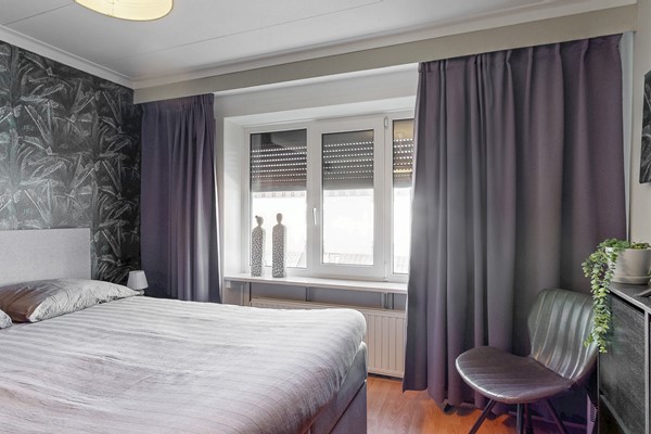 Medium property photo - Sint Michielstraat 10, 6136 XL Sittard