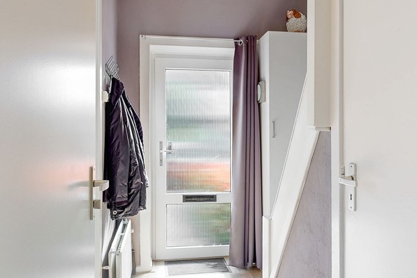 Medium property photo - Sint Michielstraat 10, 6136 XL Sittard