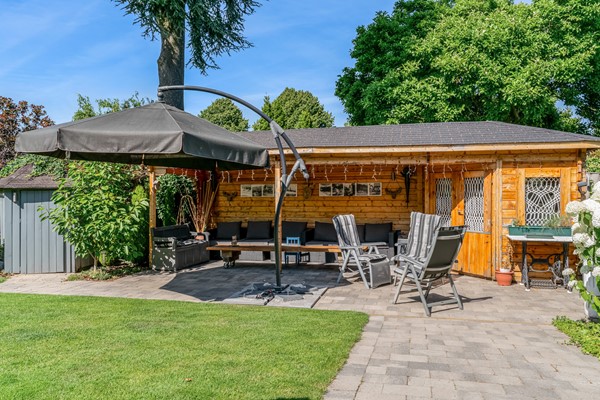 Medium property photo - Stationstraat 39, 6191 BB Beek