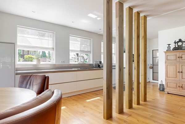 Medium property photo - Stationstraat 39, 6191 BB Beek