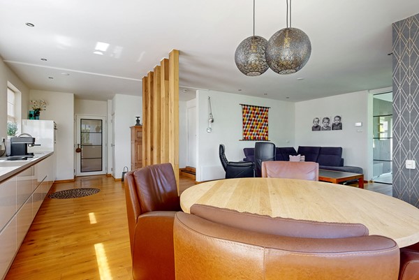 Medium property photo - Stationstraat 39, 6191 BB Beek