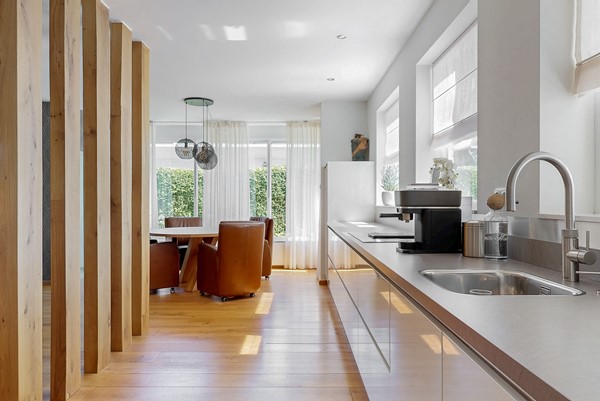 Medium property photo - Stationstraat 39, 6191 BB Beek