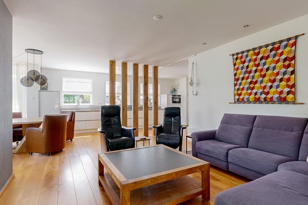 Medium property photo - Stationstraat 39, 6191 BB Beek