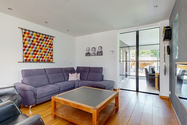 Medium property photo - Stationstraat 39, 6191 BB Beek
