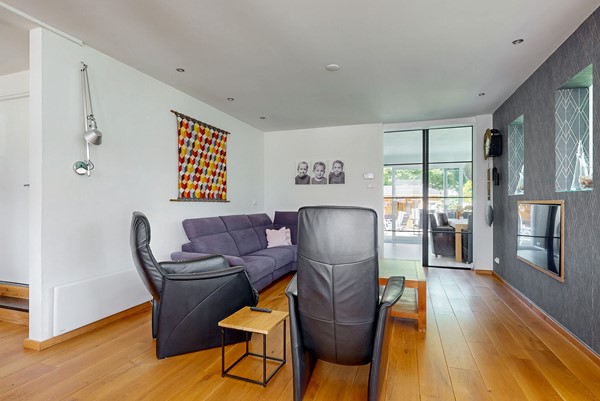 Medium property photo - Stationstraat 39, 6191 BB Beek