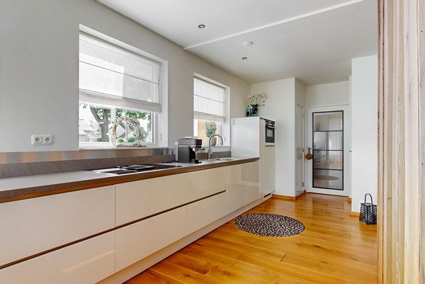 Medium property photo - Stationstraat 39, 6191 BB Beek