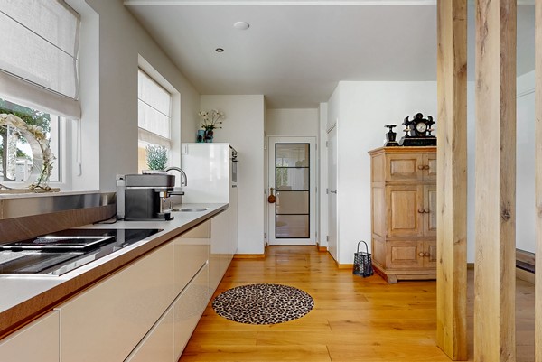 Medium property photo - Stationstraat 39, 6191 BB Beek