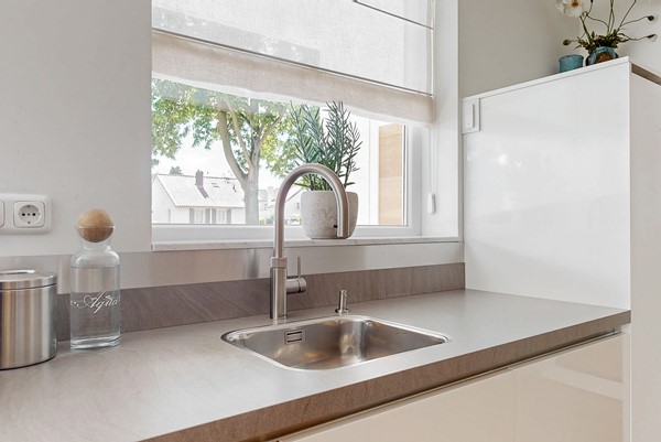 Medium property photo - Stationstraat 39, 6191 BB Beek