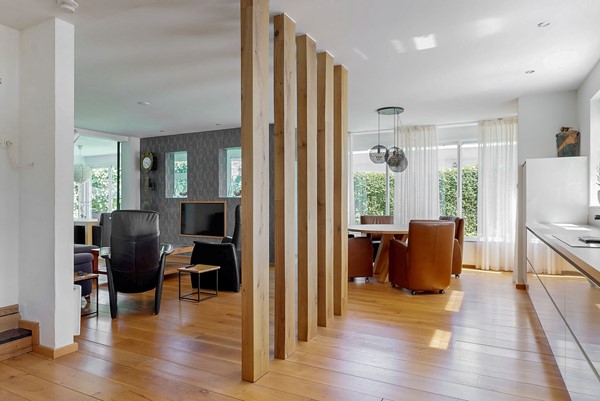Medium property photo - Stationstraat 39, 6191 BB Beek