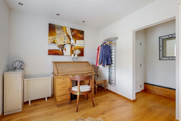 Medium property photo - Stationstraat 39, 6191 BB Beek
