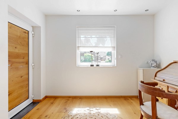 Medium property photo - Stationstraat 39, 6191 BB Beek