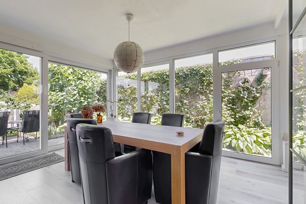 Medium property photo - Stationstraat 39, 6191 BB Beek
