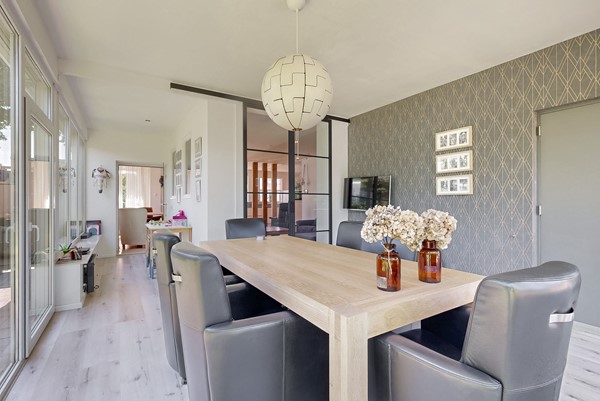 Medium property photo - Stationstraat 39, 6191 BB Beek