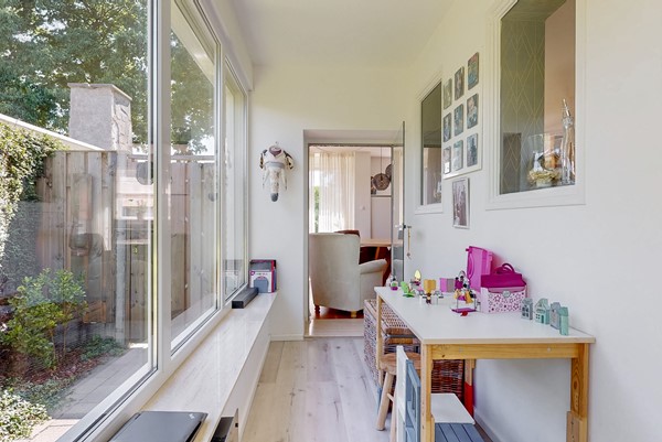 Medium property photo - Stationstraat 39, 6191 BB Beek