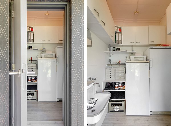 Medium property photo - Stationstraat 39, 6191 BB Beek