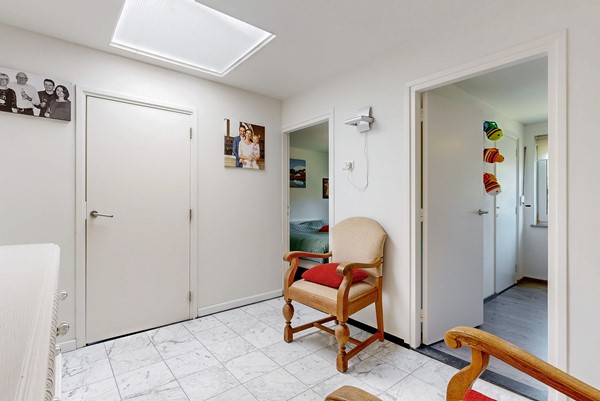 Medium property photo - Stationstraat 39, 6191 BB Beek