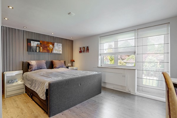 Medium property photo - Stationstraat 39, 6191 BB Beek