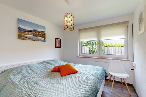 Medium property photo - Stationstraat 39, 6191 BB Beek