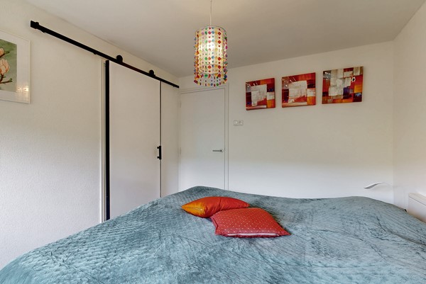 Medium property photo - Stationstraat 39, 6191 BB Beek