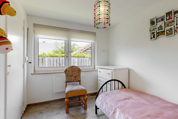 Medium property photo - Stationstraat 39, 6191 BB Beek