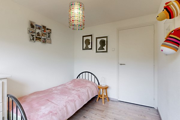 Medium property photo - Stationstraat 39, 6191 BB Beek