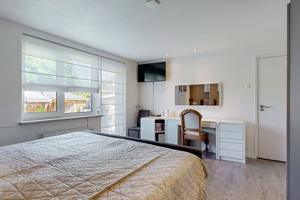 Medium property photo - Stationstraat 39, 6191 BB Beek