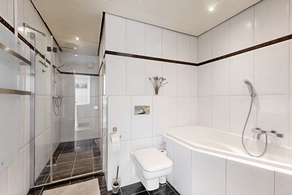 Medium property photo - Stationstraat 39, 6191 BB Beek