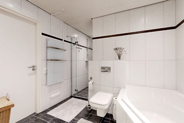 Medium property photo - Stationstraat 39, 6191 BB Beek
