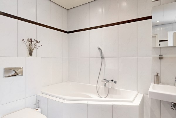 Medium property photo - Stationstraat 39, 6191 BB Beek