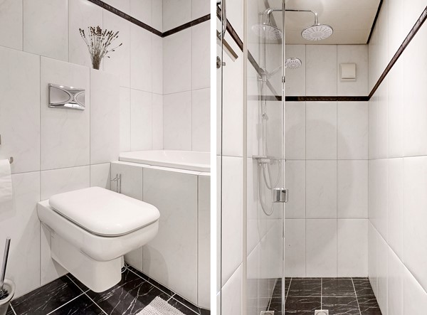 Medium property photo - Stationstraat 39, 6191 BB Beek