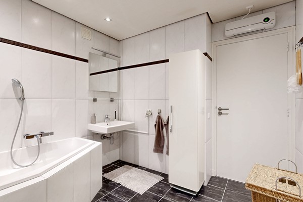 Medium property photo - Stationstraat 39, 6191 BB Beek