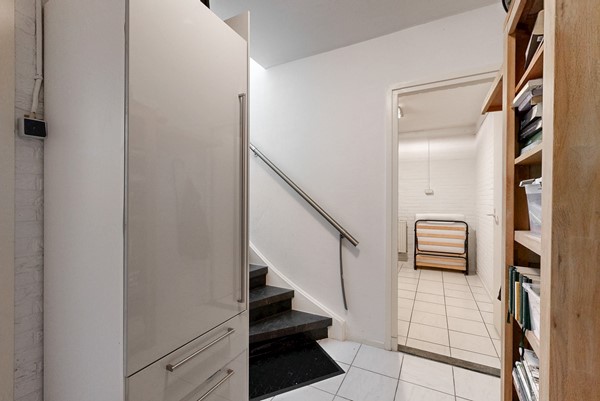 Medium property photo - Stationstraat 39, 6191 BB Beek
