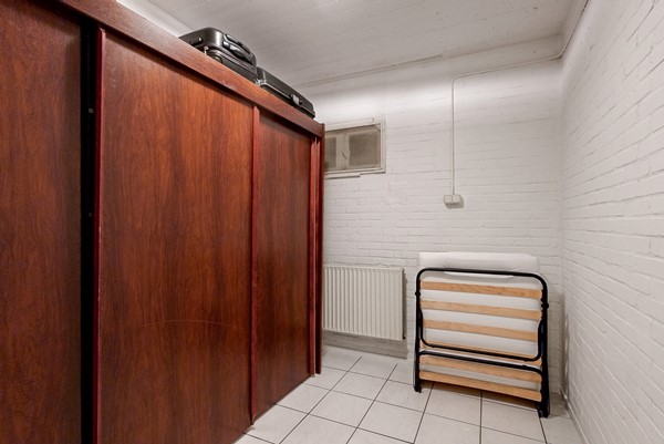 Medium property photo - Stationstraat 39, 6191 BB Beek