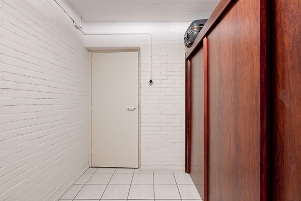 Medium property photo - Stationstraat 39, 6191 BB Beek