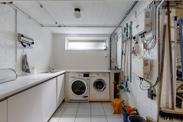 Medium property photo - Stationstraat 39, 6191 BB Beek