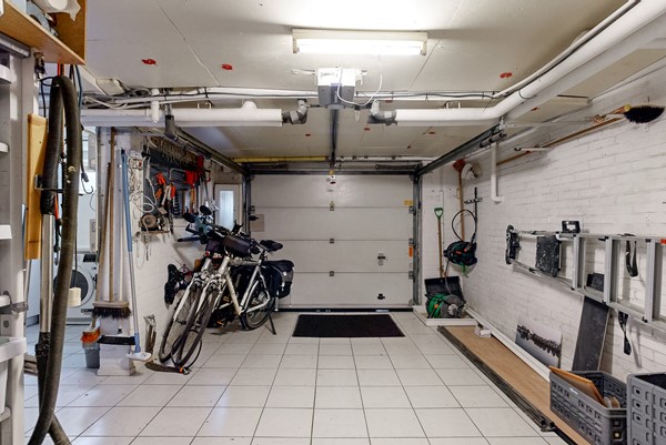 Medium property photo - Stationstraat 39, 6191 BB Beek
