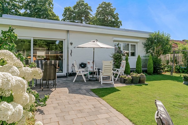 Medium property photo - Stationstraat 39, 6191 BB Beek