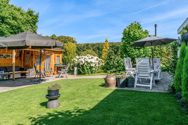 Medium property photo - Stationstraat 39, 6191 BB Beek