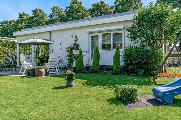 Medium property photo - Stationstraat 39, 6191 BB Beek
