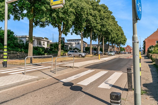 Medium property photo - Stationstraat 39, 6191 BB Beek